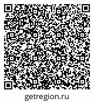 79260615863