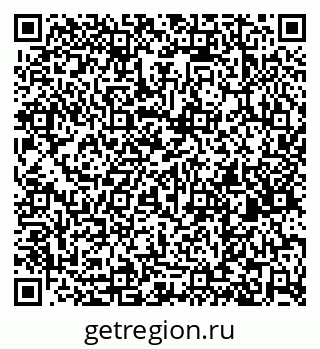 79260615864
