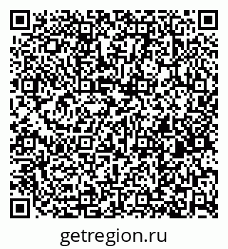 79260615865