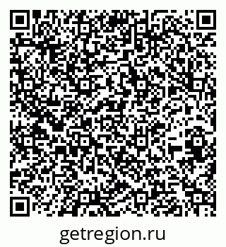 79260615866