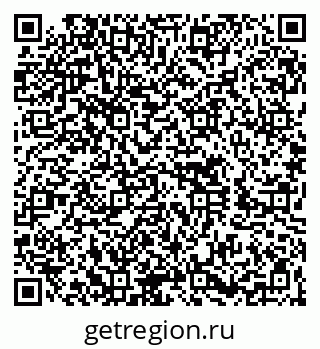 79260615875