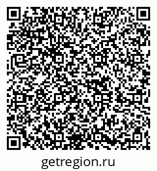 79260615876