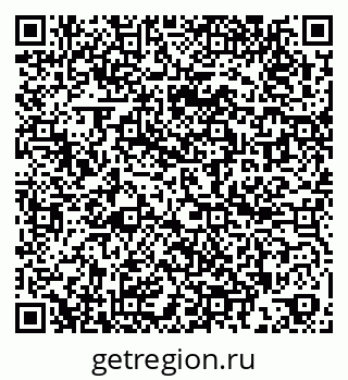 79260615877