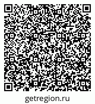 79260615878