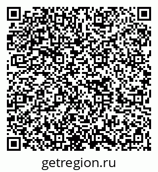 79260615881