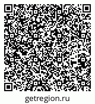 79260615883