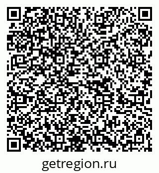 79260615886