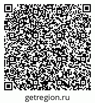 79260615887