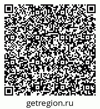 79260615890