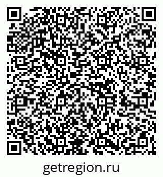 79260615893