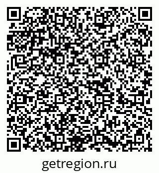 79260615901