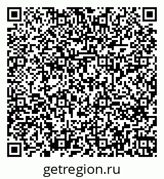 79260615903