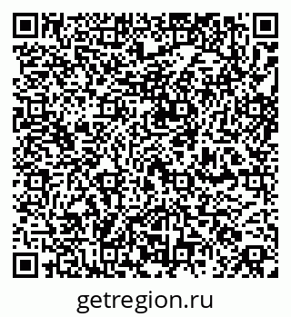 79260615906