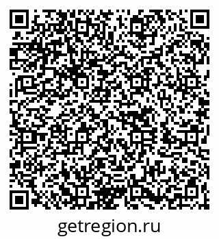 79260615909