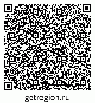 79260615910