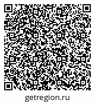 79260615911