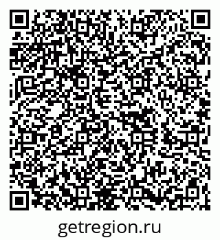 79260615912