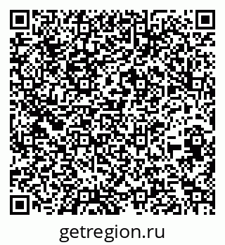 79260615914