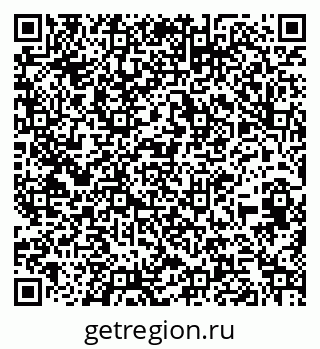 79260615916