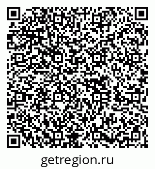 79260615919