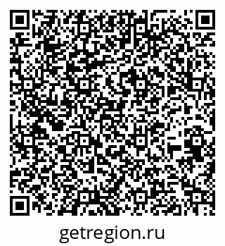 79260615920