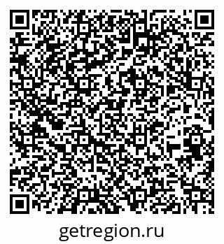 79260615922