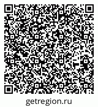 79260615923