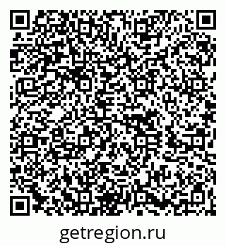 79260615926
