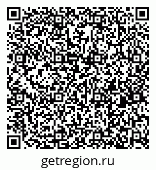 79260615935