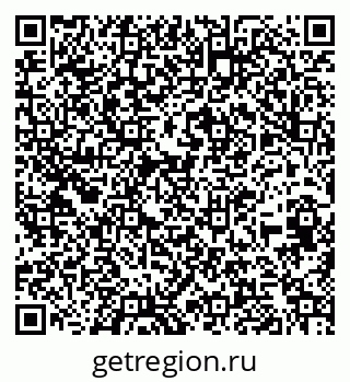 79260615939