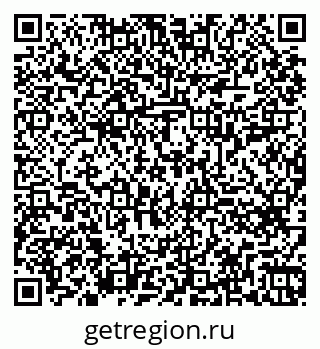 79260615940
