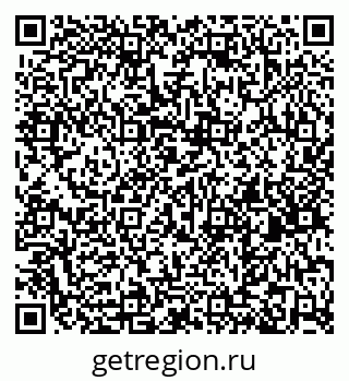 79260615941