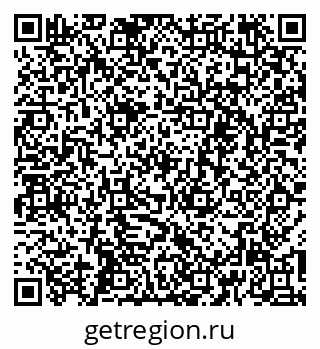 79260615942
