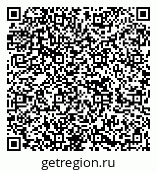 79260615944