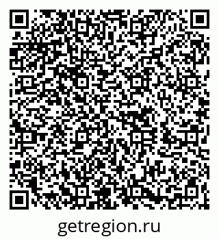 79260615946