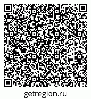 79260615948
