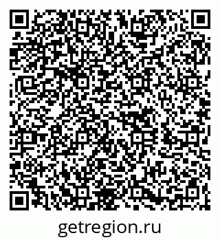 79260615949