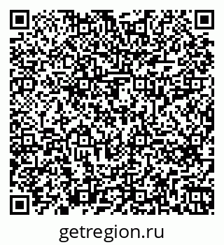 79260615955