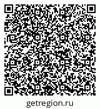 79260615957