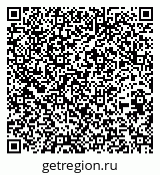79260615958