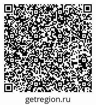 79260615959