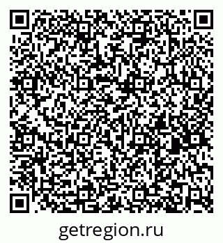 79260615960