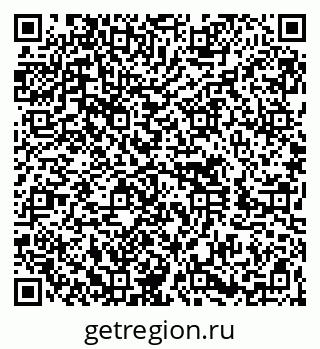 79260615962