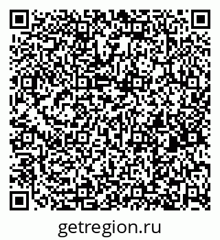 79260615963