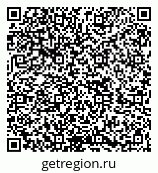 79260615966