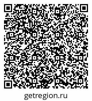 79260615967
