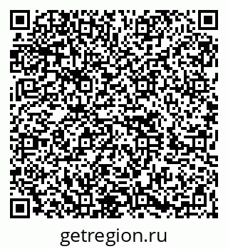79260615968