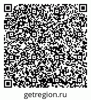 79260615971