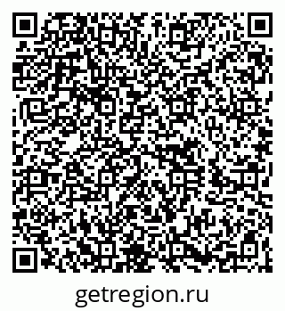 79260615972