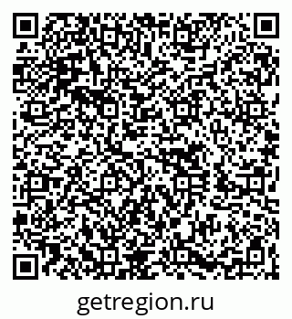 79260615974